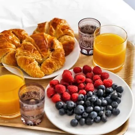 شقة Moderno Estudio En Centro Y Cerca Del Mar - Marino Ii 111