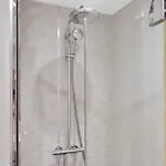 Апартаменты Moderno Estudio En Centro Y Cerca Del Mar - Marino Ii 111 Марбелья