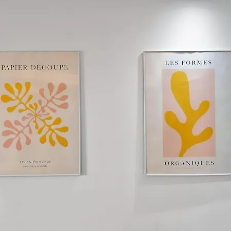 Moderno Estudio En Centro Y Cerca Del Mar - Marino Ii 111