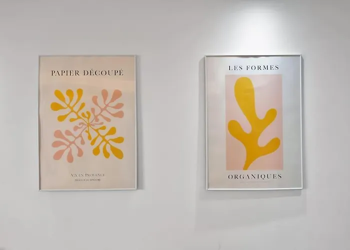 Moderno Estudio En Centro Y Cerca Del Mar - Marino Ii 111